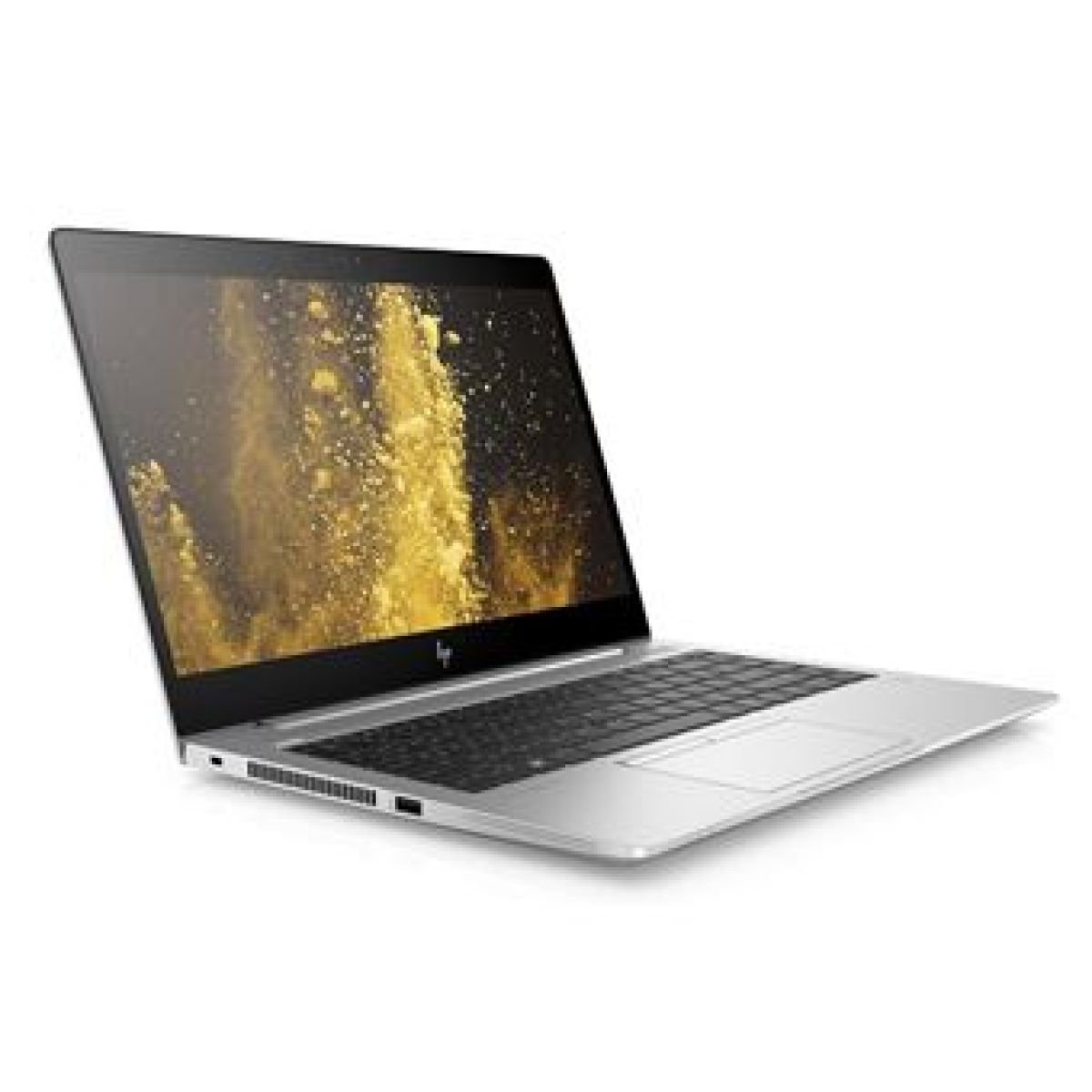 HP AX200NGW i5 16 Go SSD 256 Go