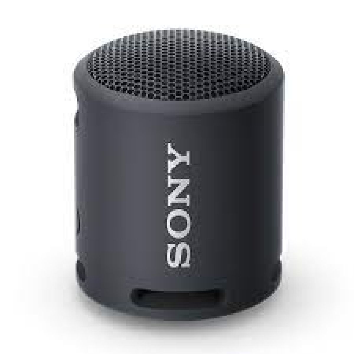 Sony SRS-XB13 Bluetooth Noir Type C