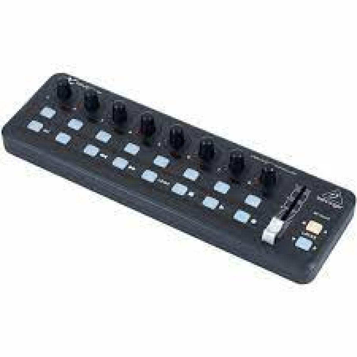 Behringer X Touch mini