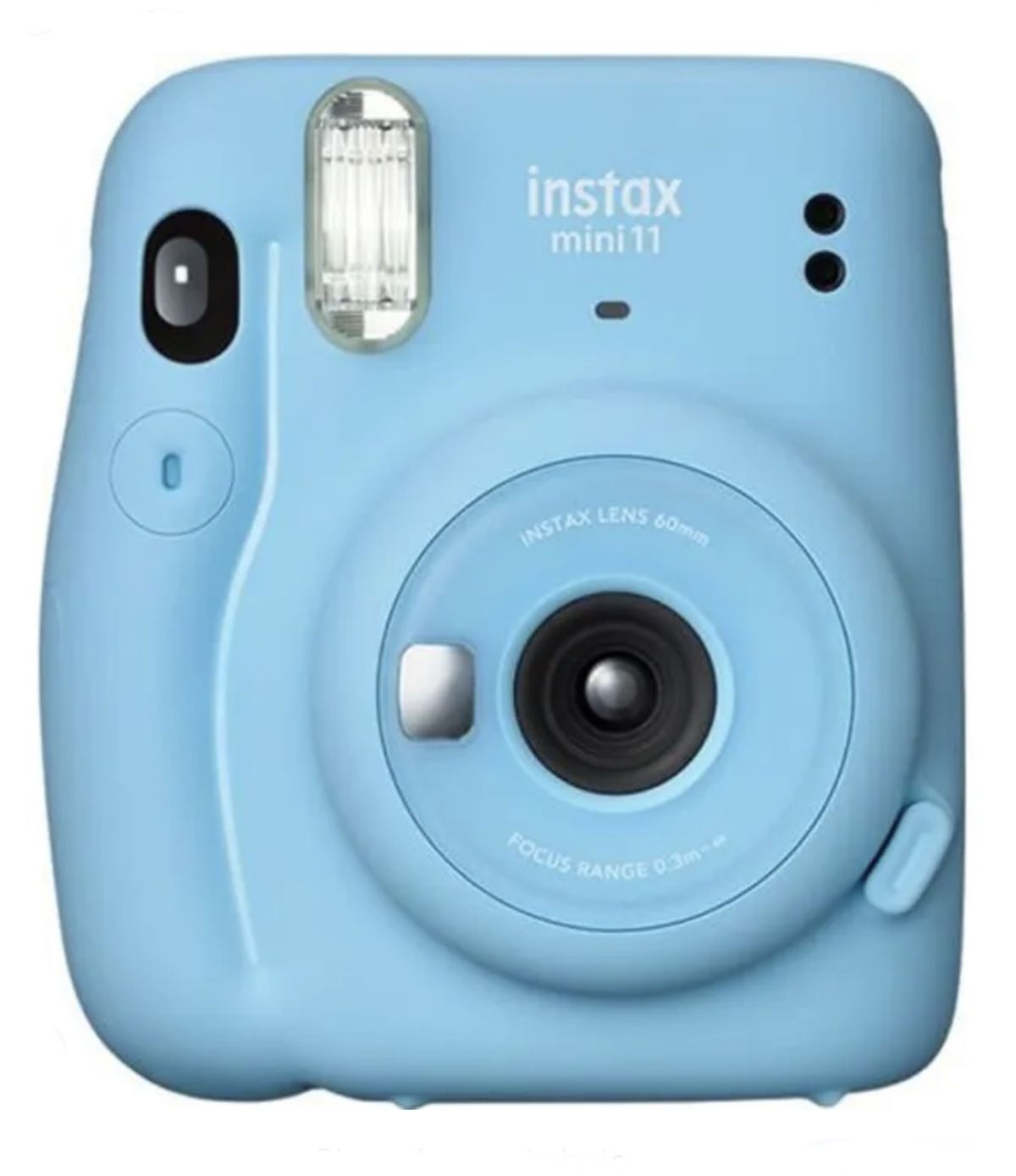 Fujifilm Instax mini 11 Bleu