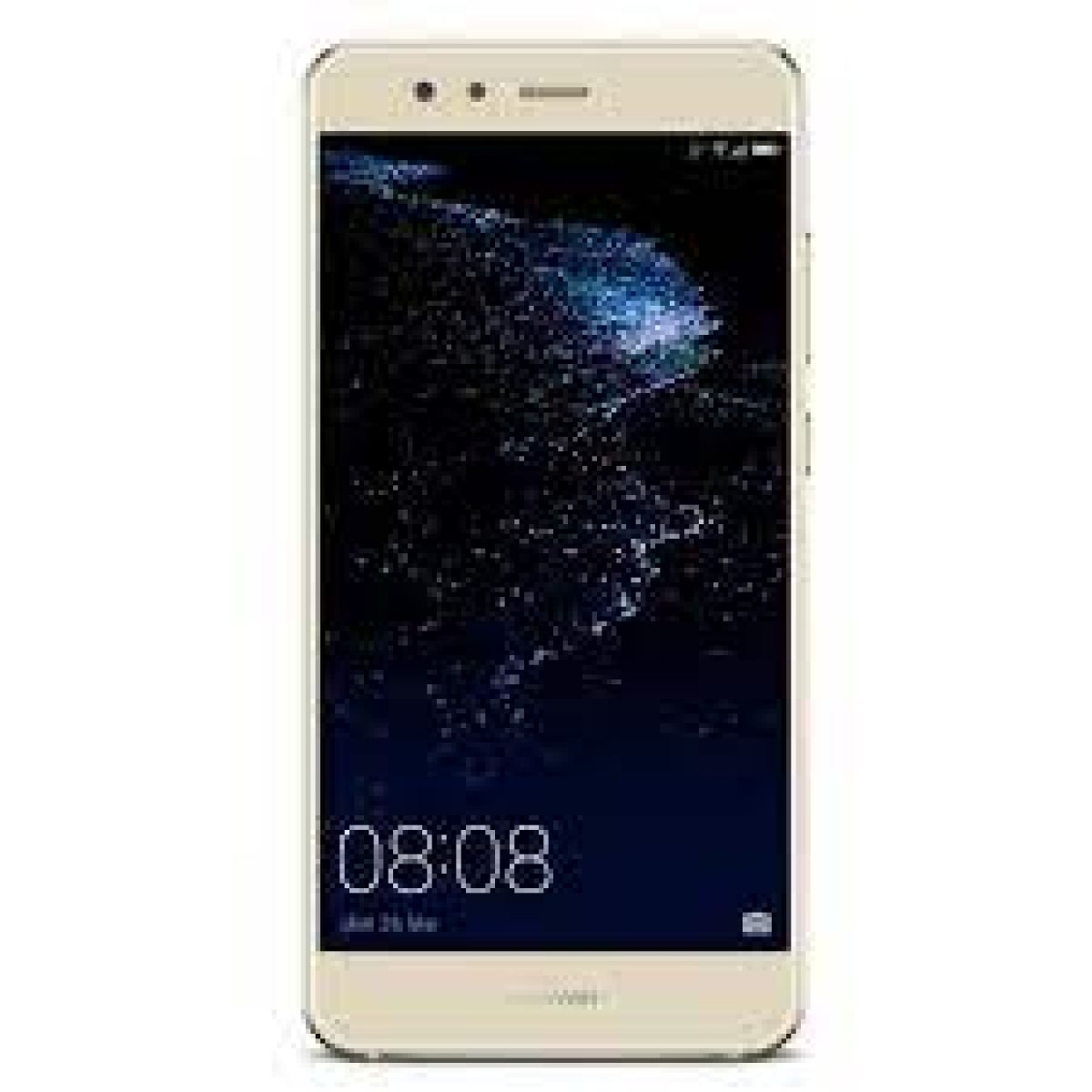 Huawei P10 lite 32 Go Or Débloqué