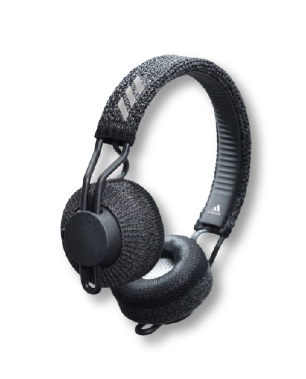 Adidas RPT-01 Casque Arceau Bluetooth Noir