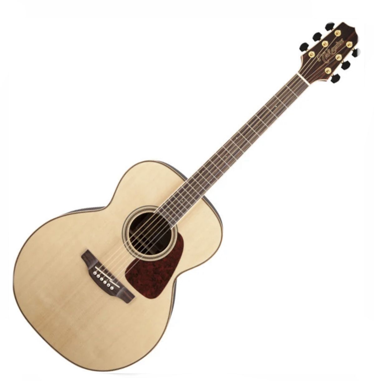 Takamine GN93-NAT Acoustique  Droitier