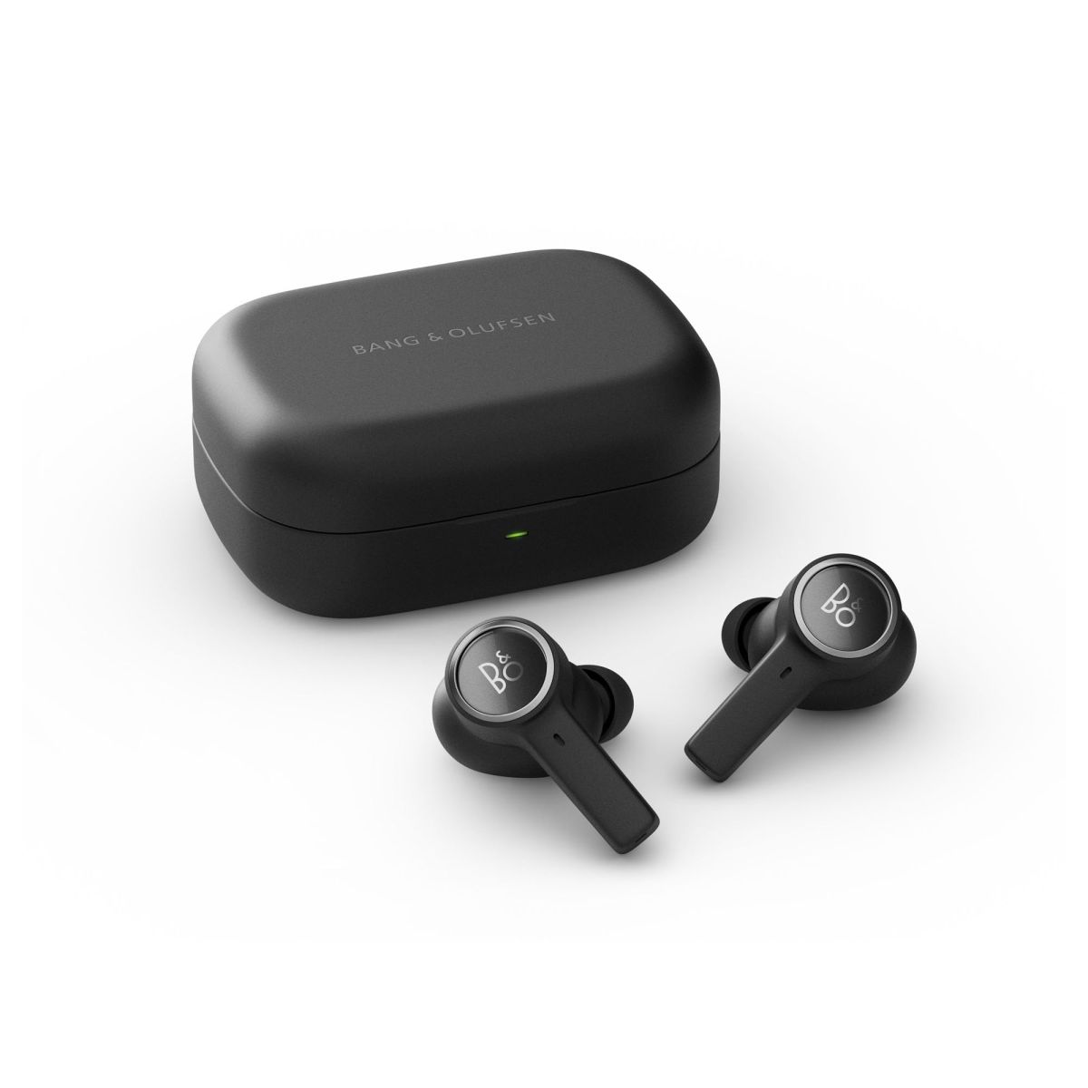 Bang & Olufsen Bang & Olufsen Beoplay ex Active noise cancelling Earphones BT Ecouteurs BT Noir