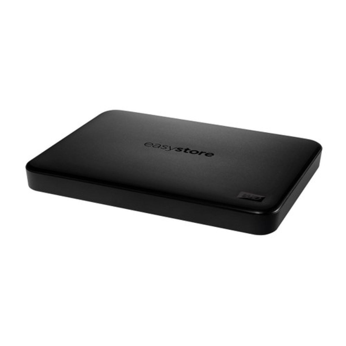 WD WDBAJN0010BBK-XA SSD 1To
