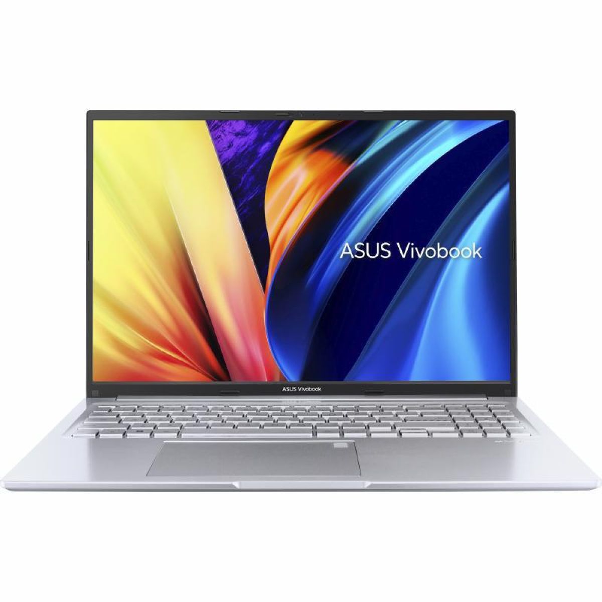 Asus X1605E Intel(TM) Core(R) i3-1115G4 @ 3.00GHz 8 Go SSD 512 Go