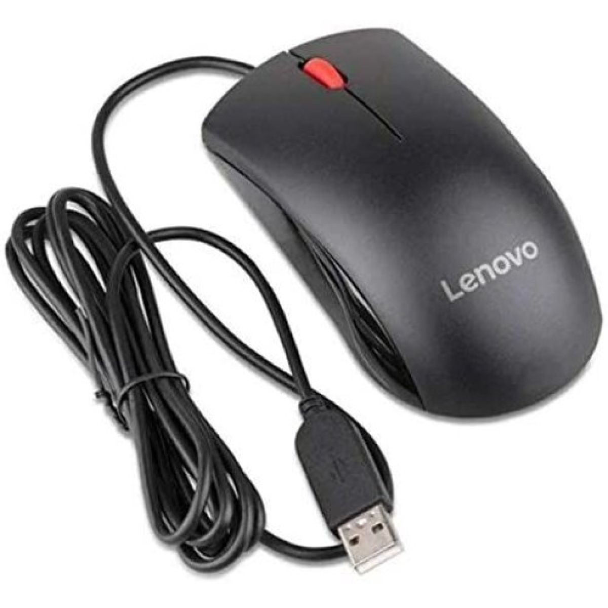 Lenovo SM50K28066