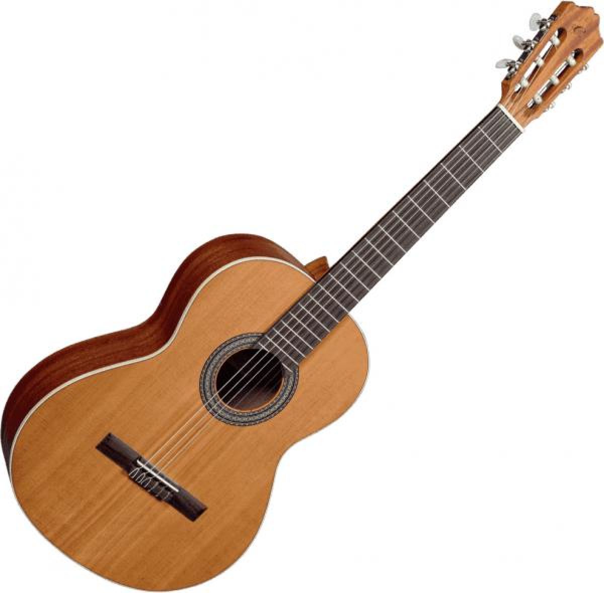 Guitares électro acoustiques occasion , annonces achat et vente de guitares  électro acoustiques - ParuVendu Mondebarras