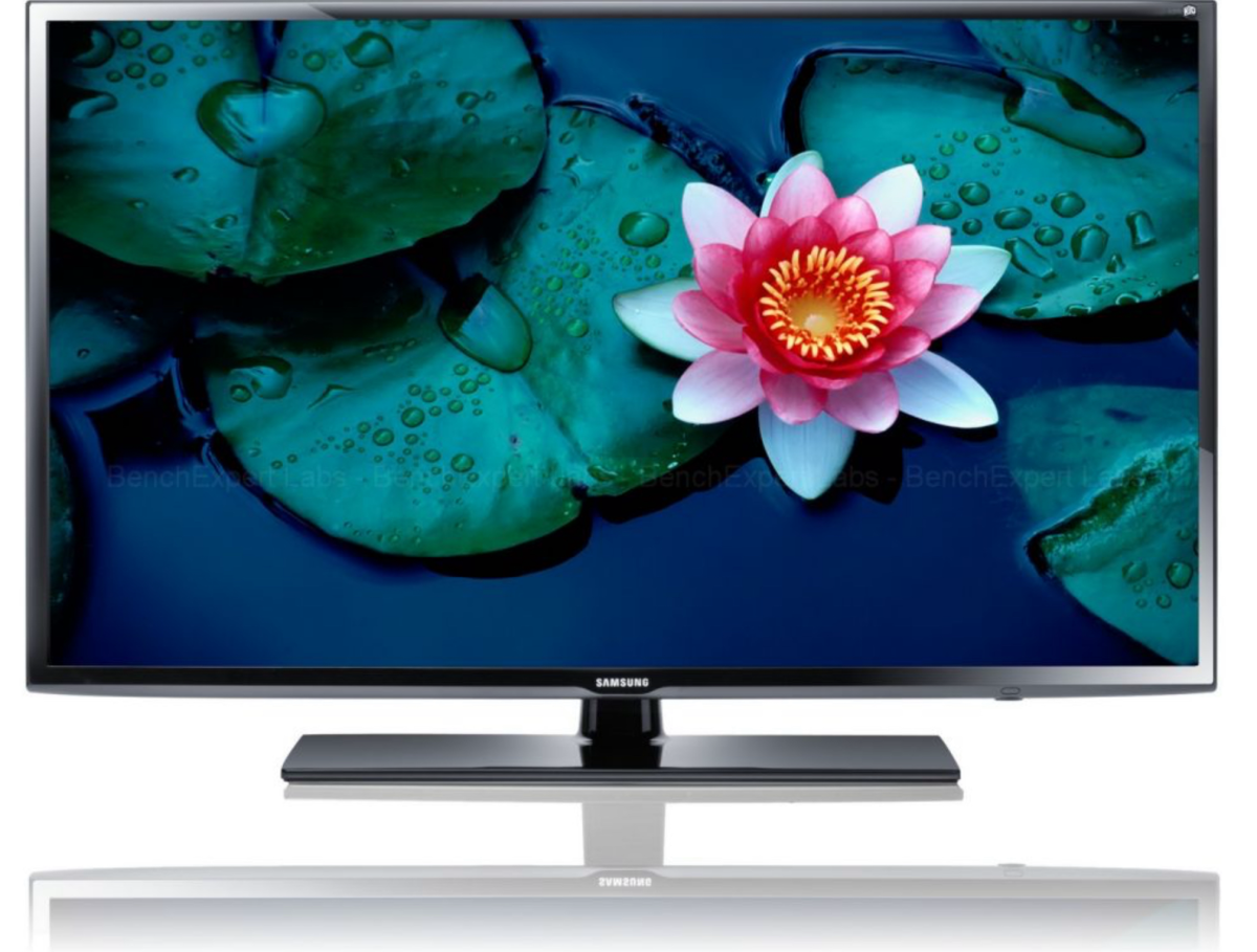 Samsung UE32EH6030 TV LCD 80CM