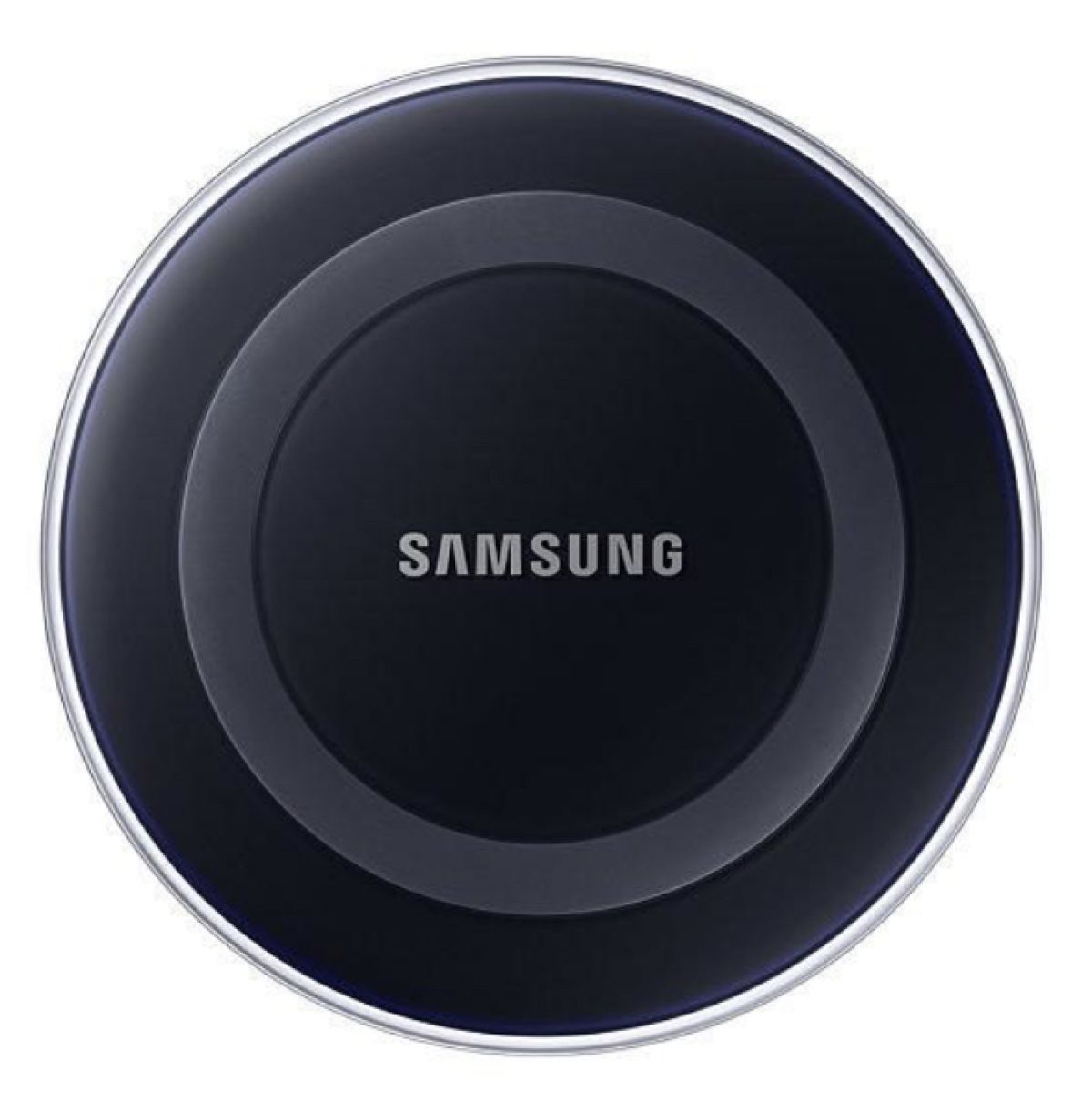 Samsung EP-PG920i chargeur wireless Noir