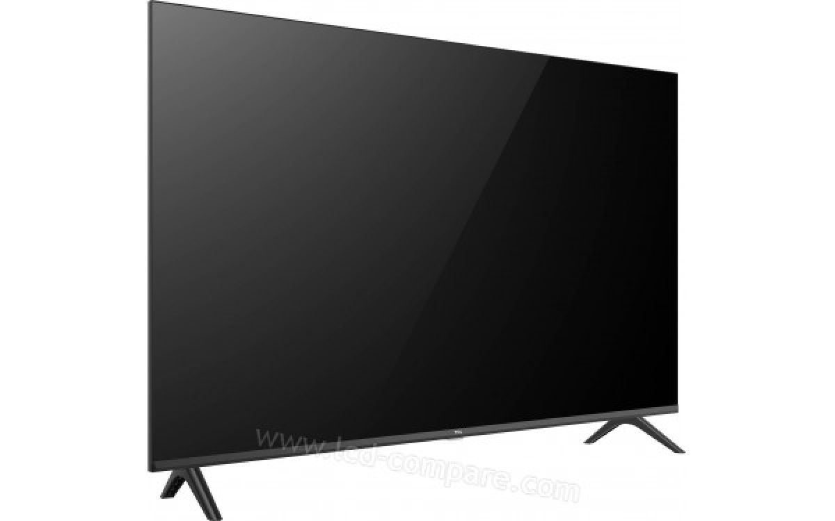 TCL 40S4405A Smart TV LED 101cm
