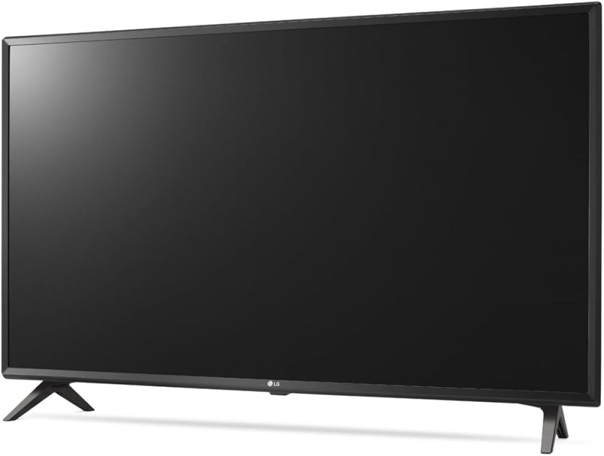 LG 43UK6300PLB Smart TV 4K 108cm