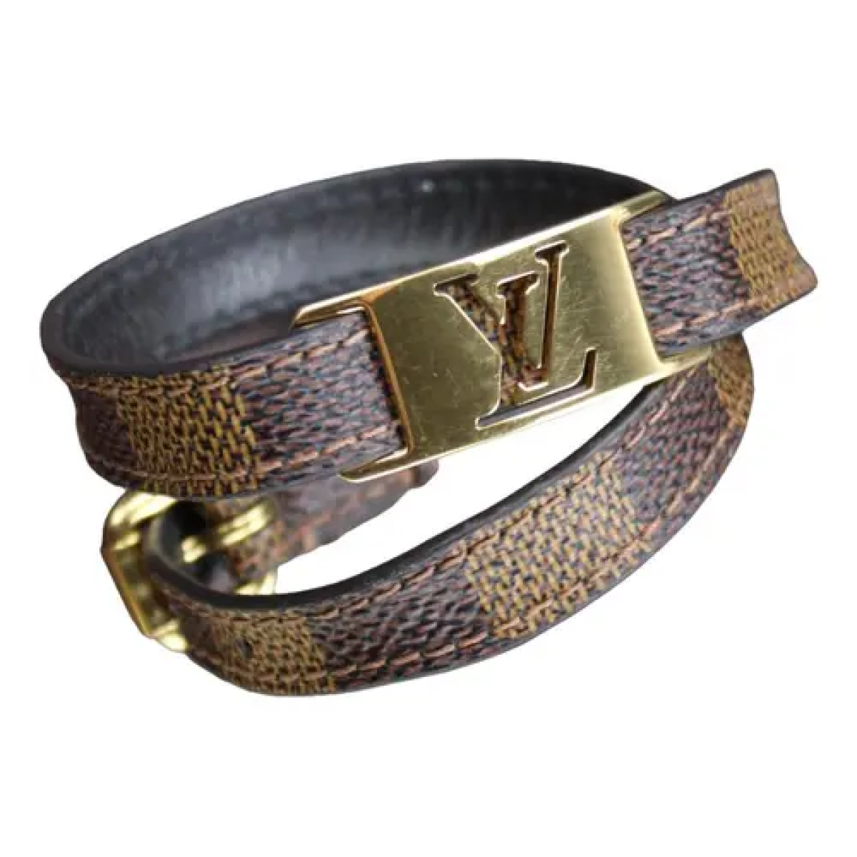 Louis Vuitton Damier