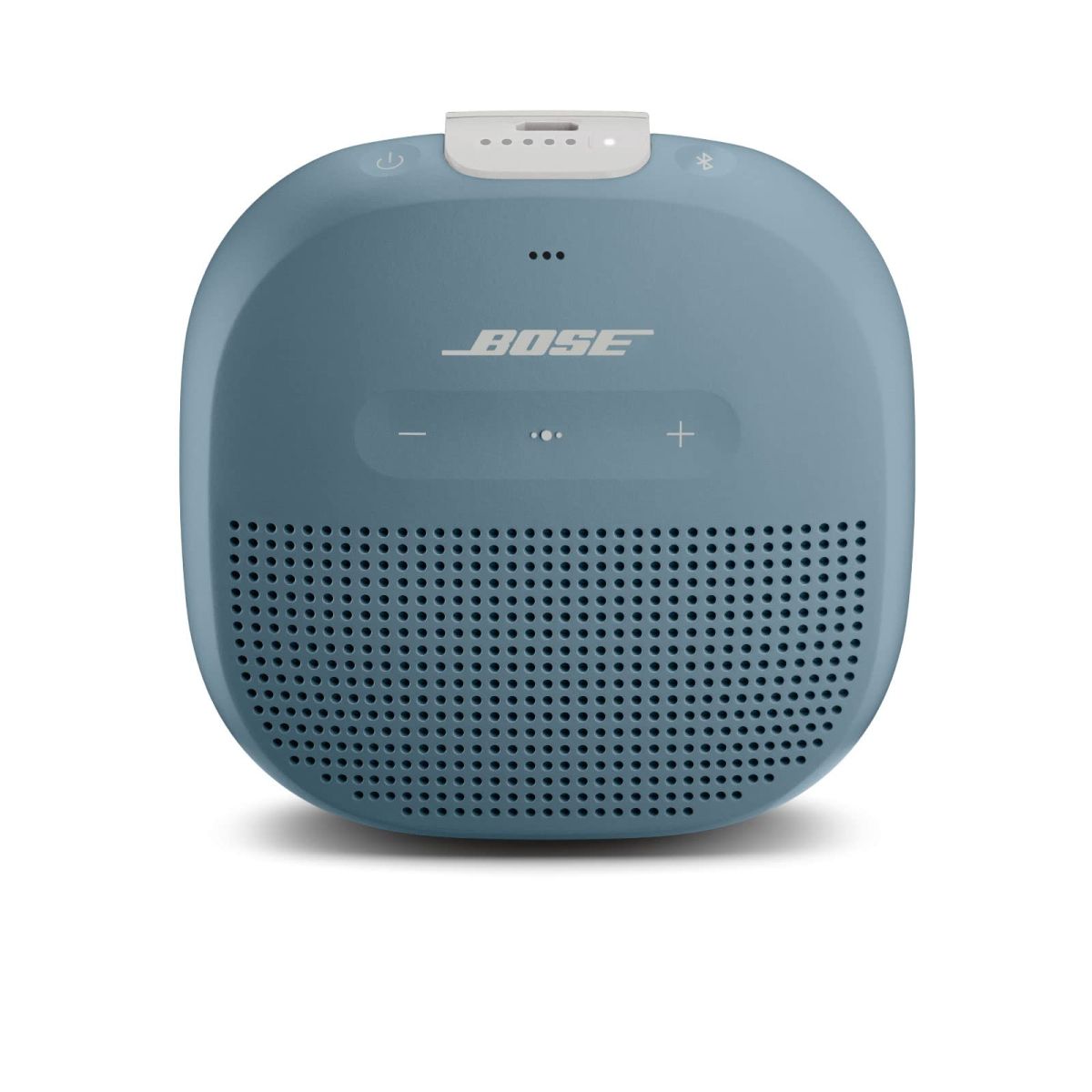 Bose SoundLink Micro Bluetooth Bleu