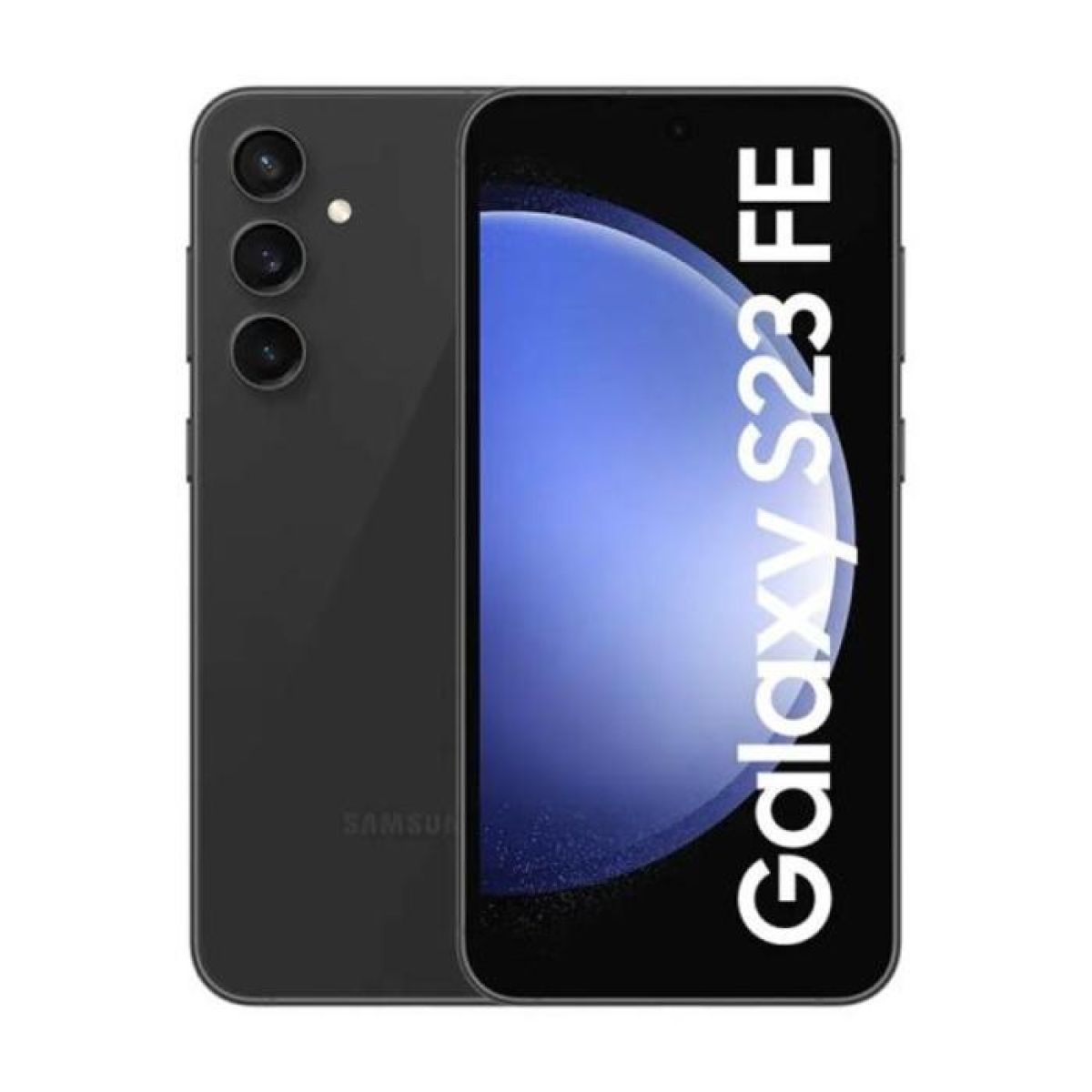 Samsung Galaxy S23 FE 128 Go  Débloqué
