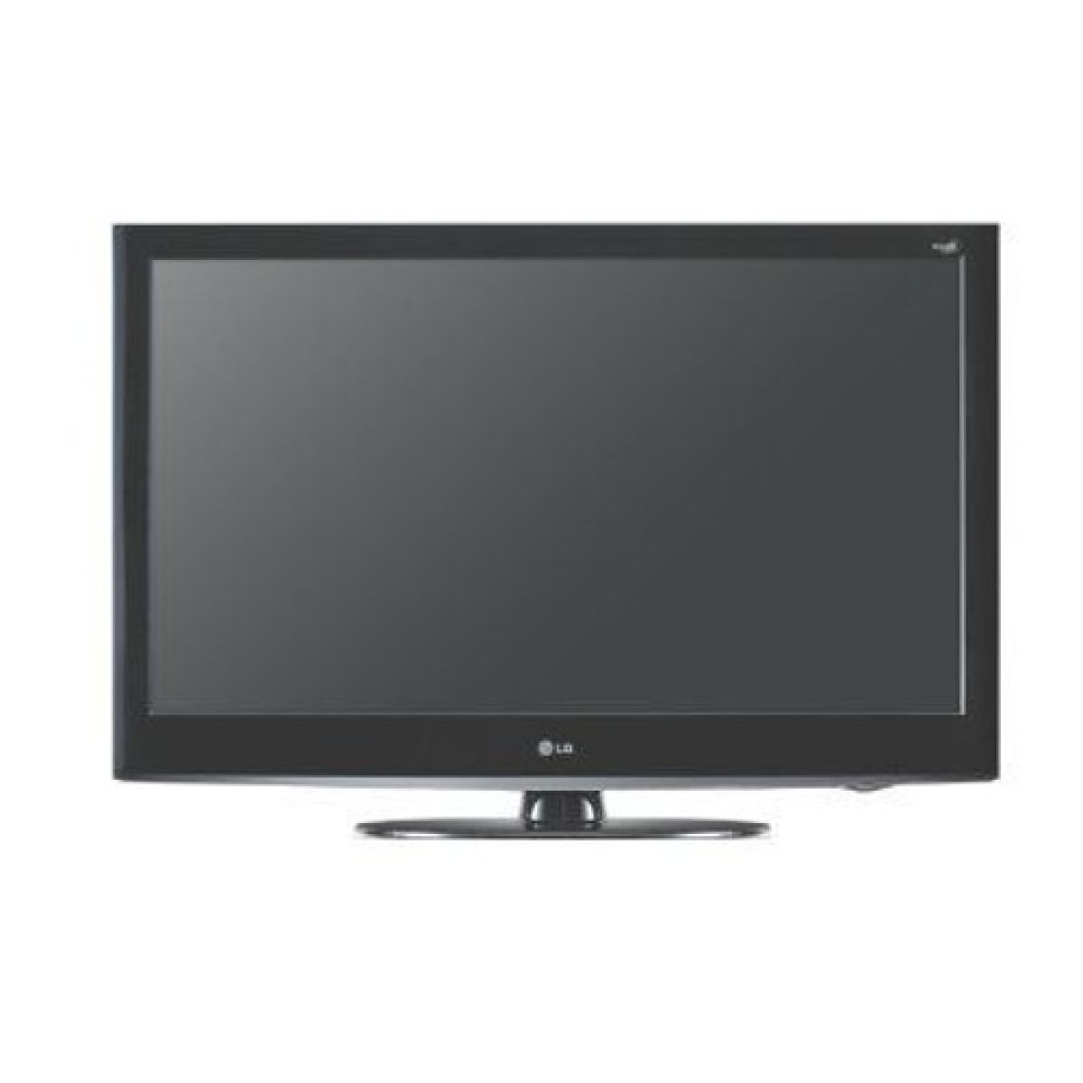 LG 32LH3000 TV LED 82 cm