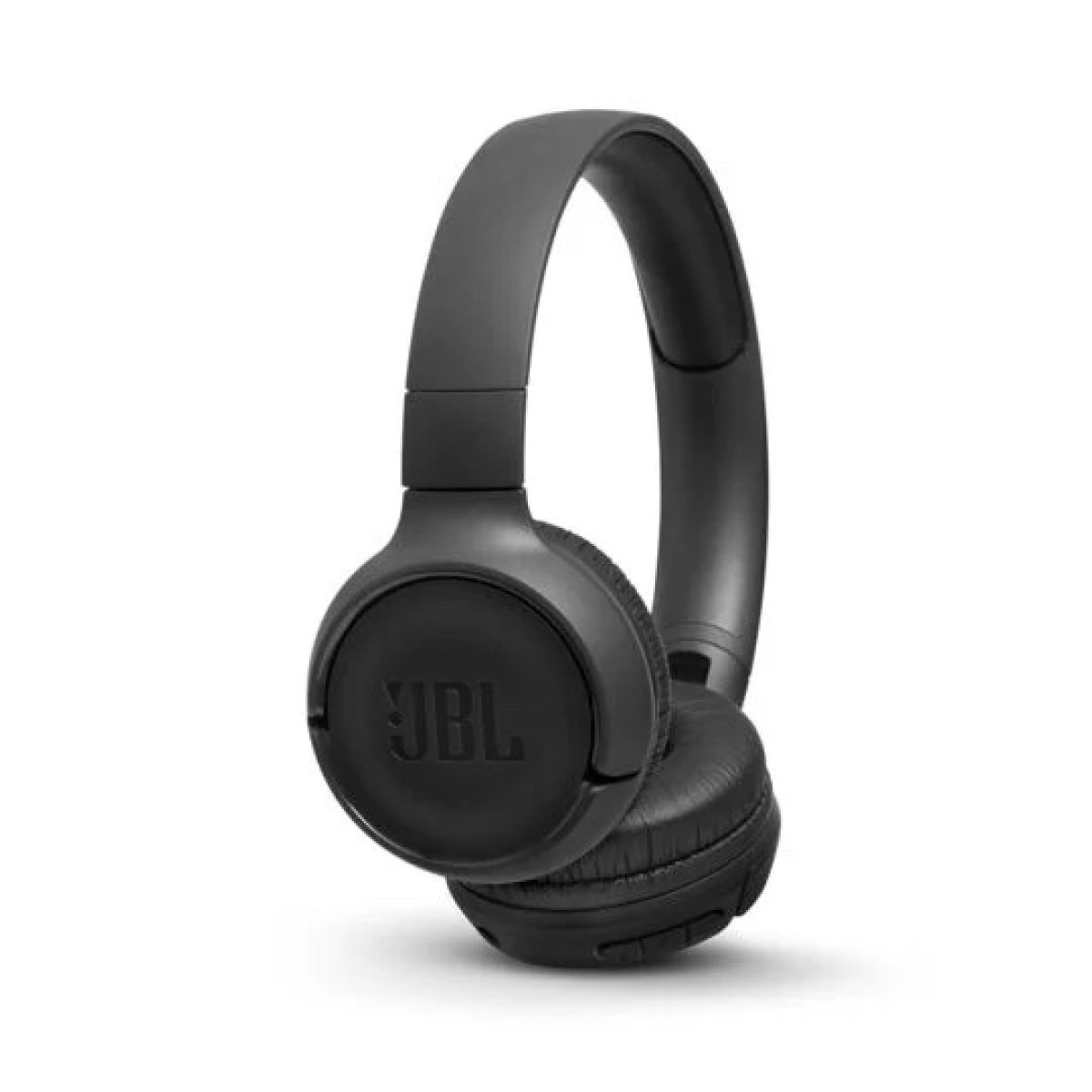 JBL Tune 570 BT Casque Arceau Bluetooth Noir