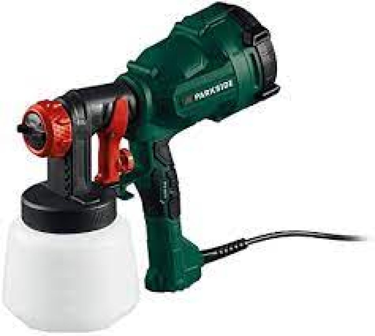 Parkside PFS 400 A1