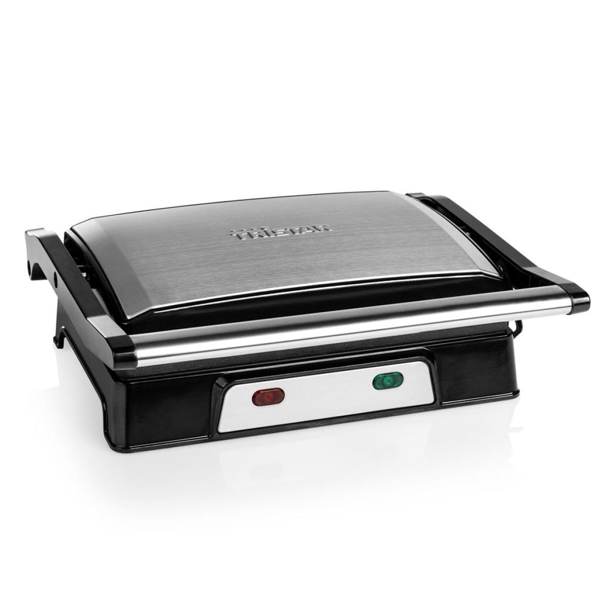 Tristar PD-8607  Gris