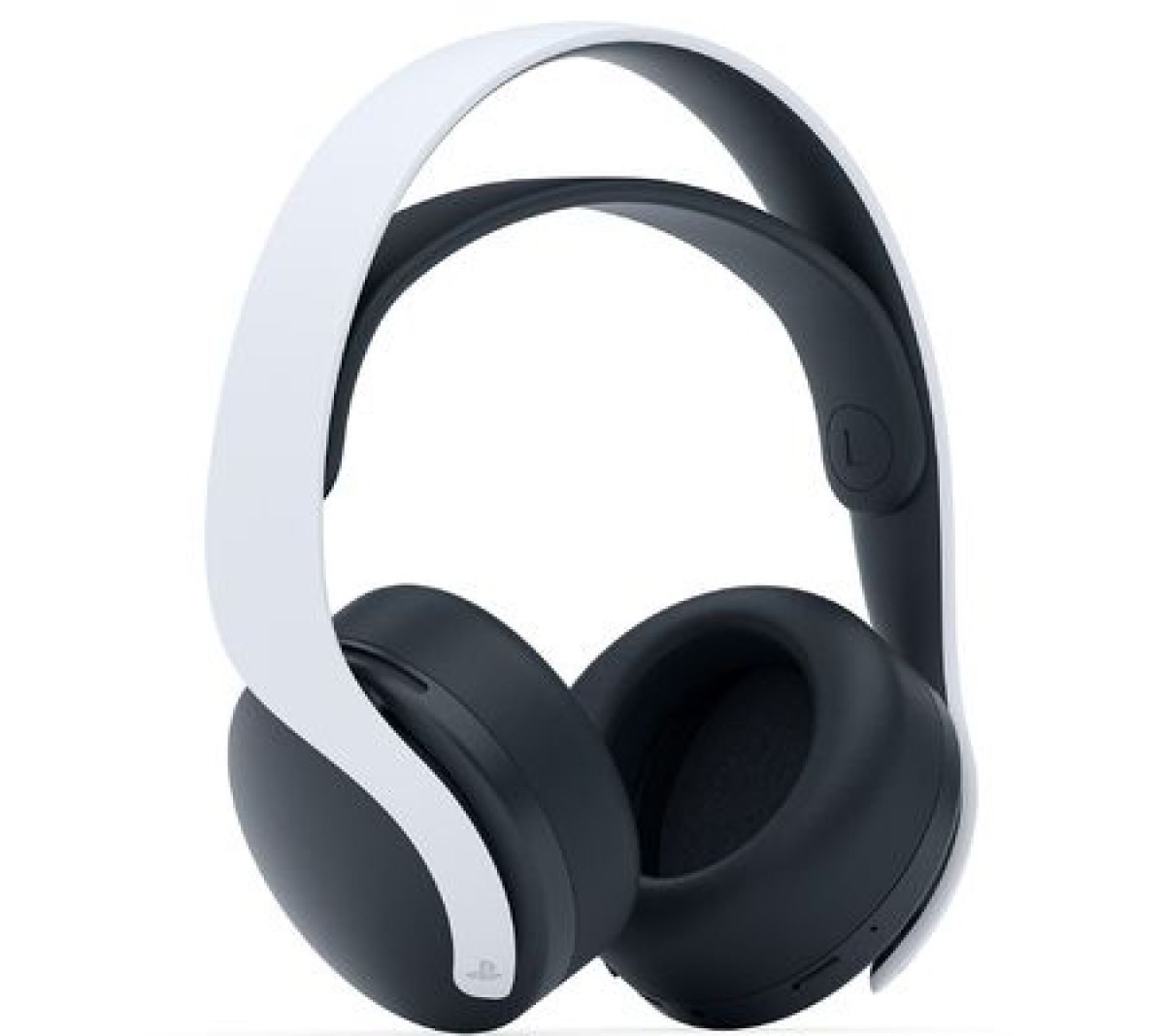 Sony Pulse 3D Casque PS5