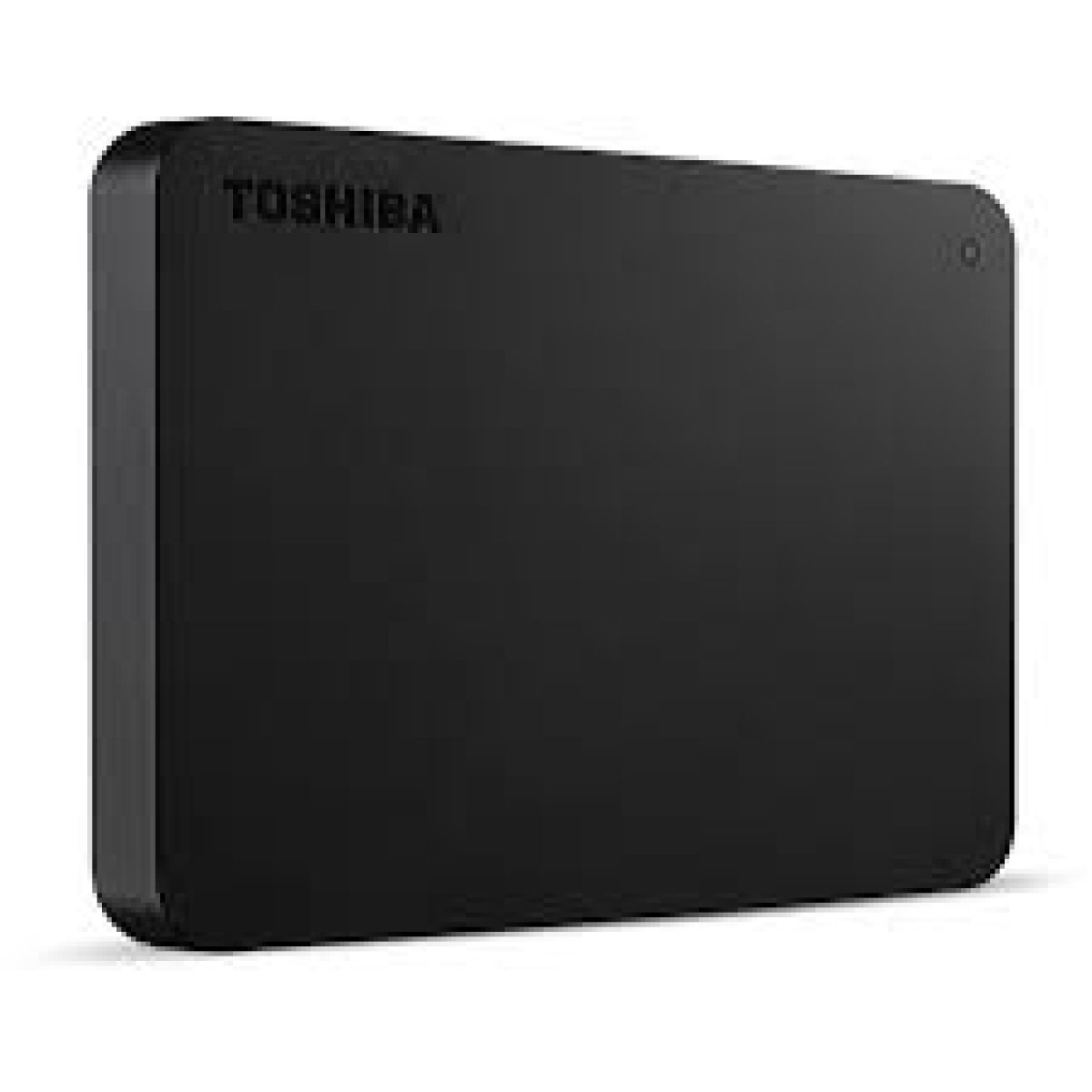 Toshiba HDTB120EK3CA 2To Disque dur externe