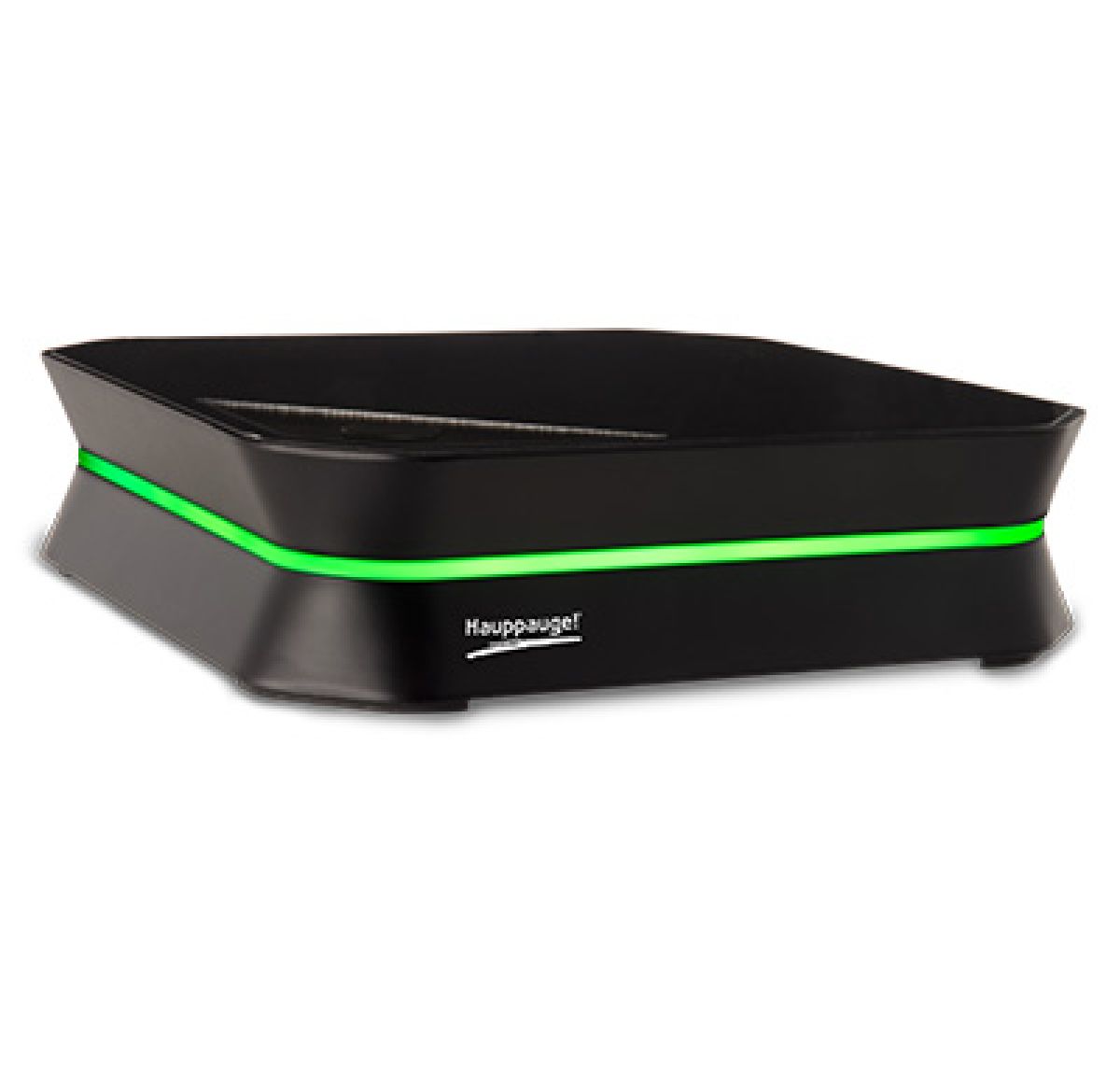 Hauppaugel HD PVR 2 Enregistreur Gaming