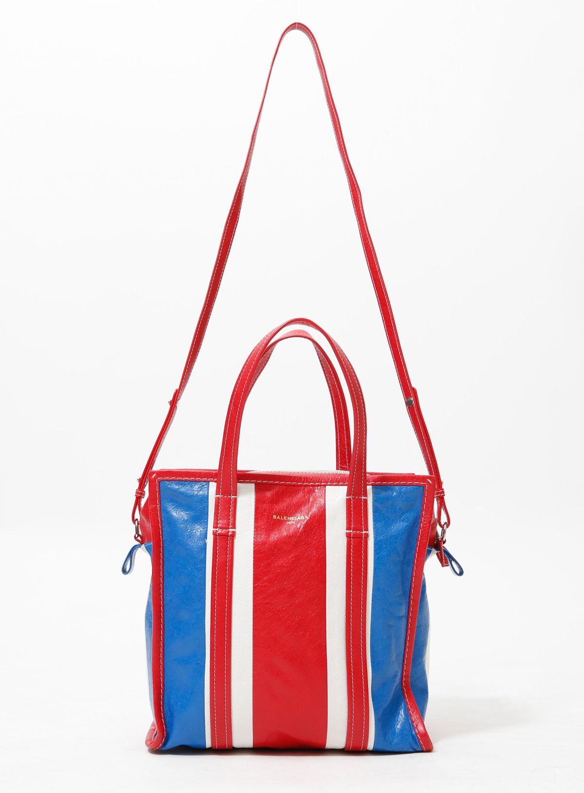 Balenciaga Bazar