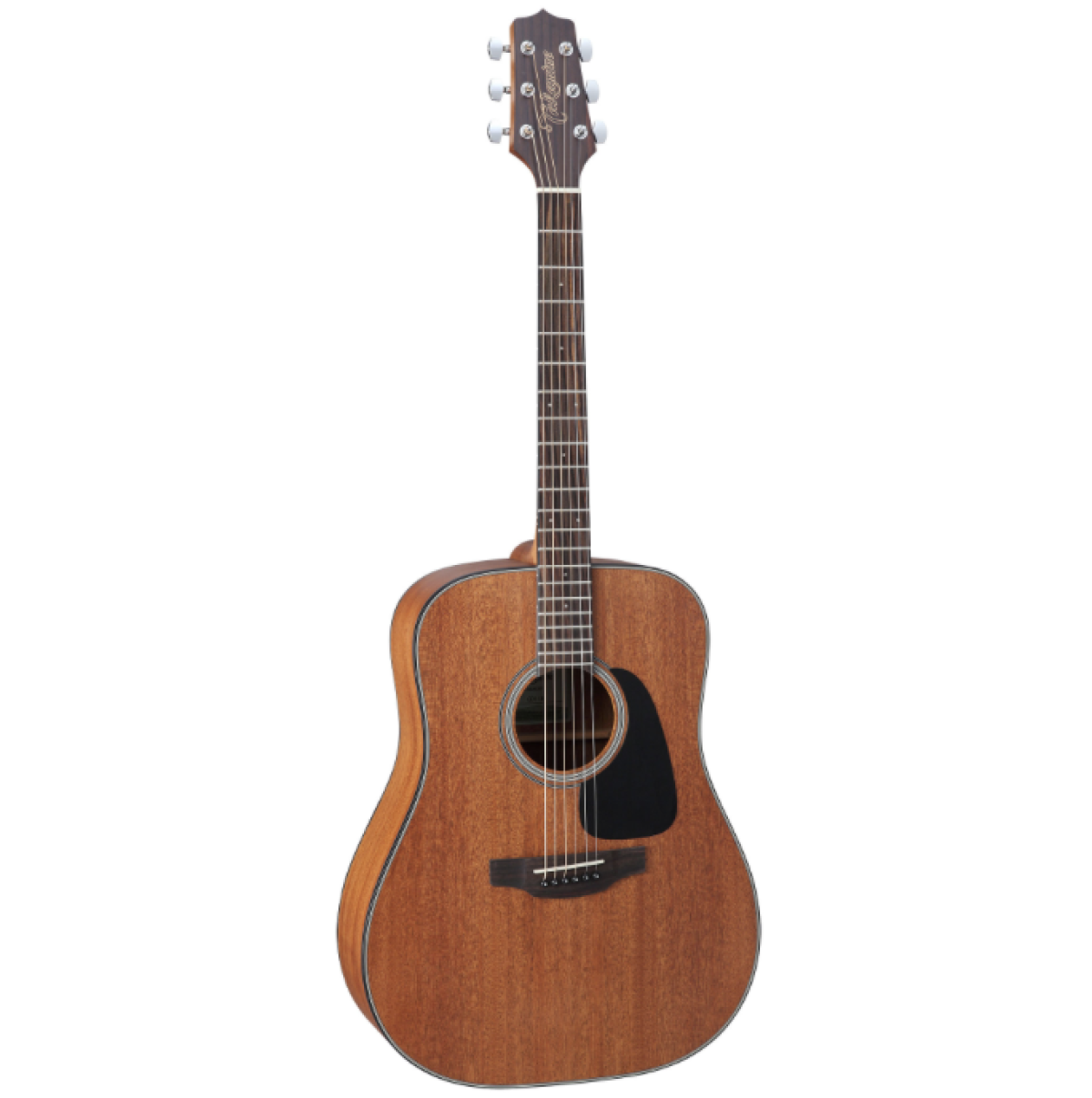 Takamine GD11M-NS Acoustique  Droitier