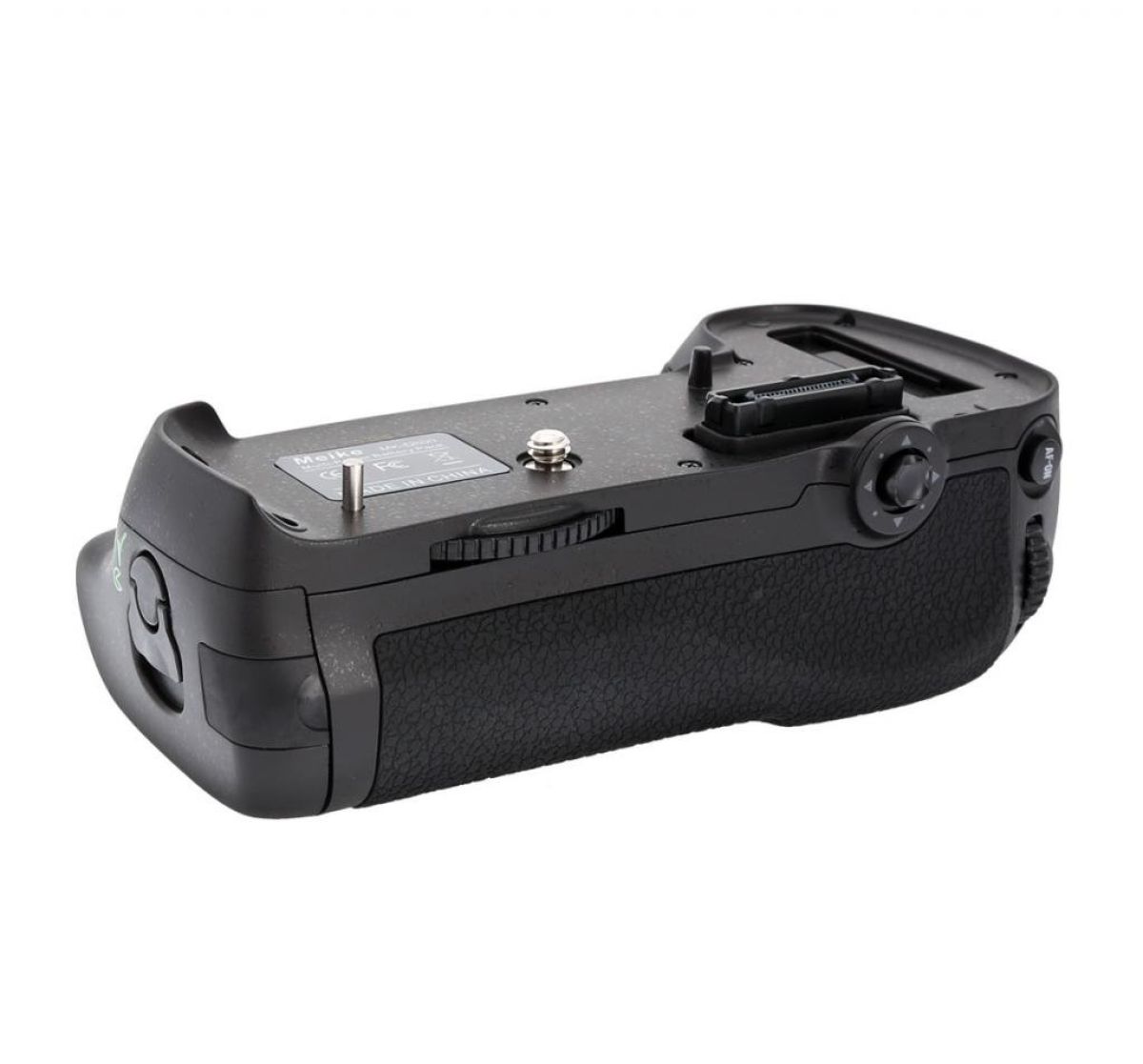 Meike MK-D800 Grip Nikon
