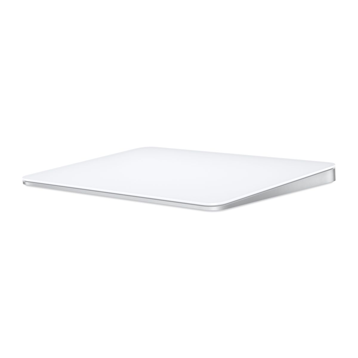 Apple A3120 MAGIC TRACKPAD Blanc