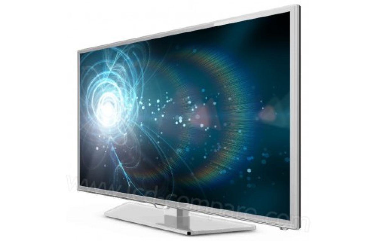 TCL L32S4693 TV  82 cm