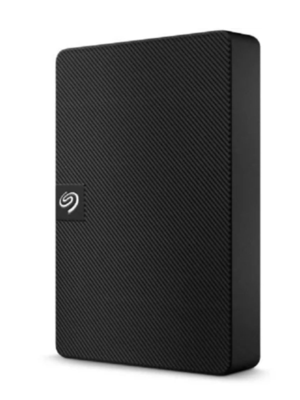 Seagate Expansion 2 To HDD  Disque Dur Externe