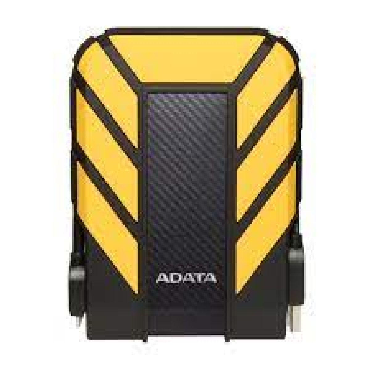 Adata HD 710 Pro 1 To Disque dur externe