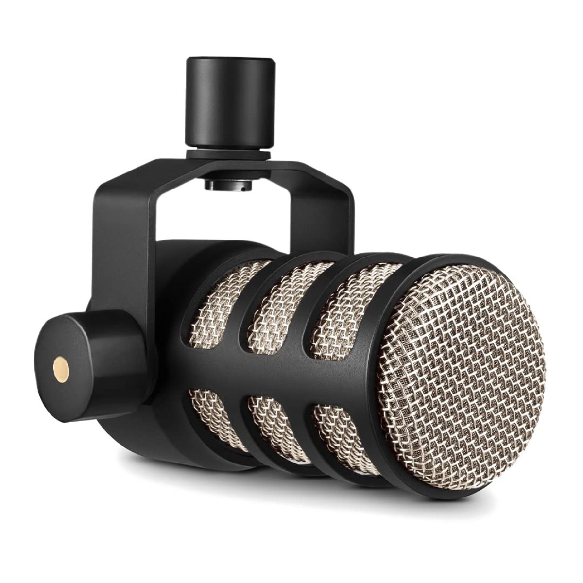 Rode PODMIC XLR