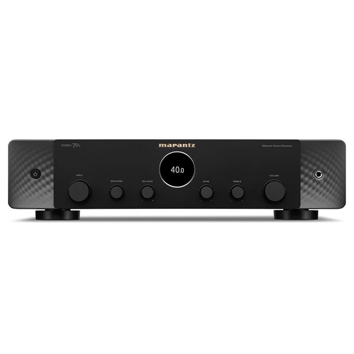 Marantz Stéréo 70S Bluetooth / wifi