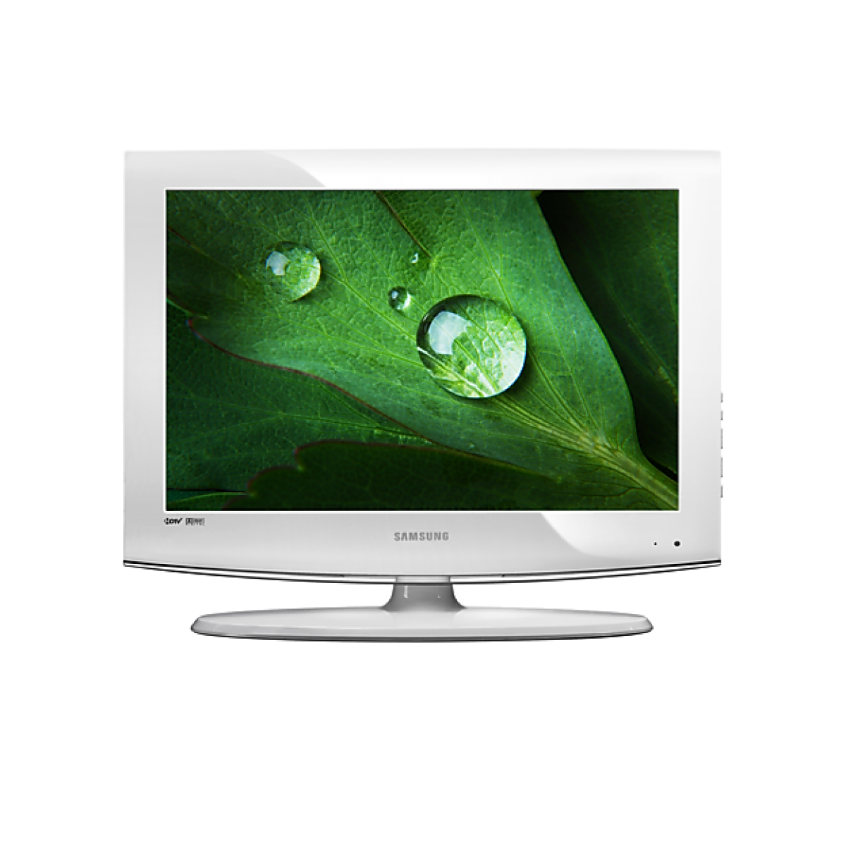 Samsung LE22A45