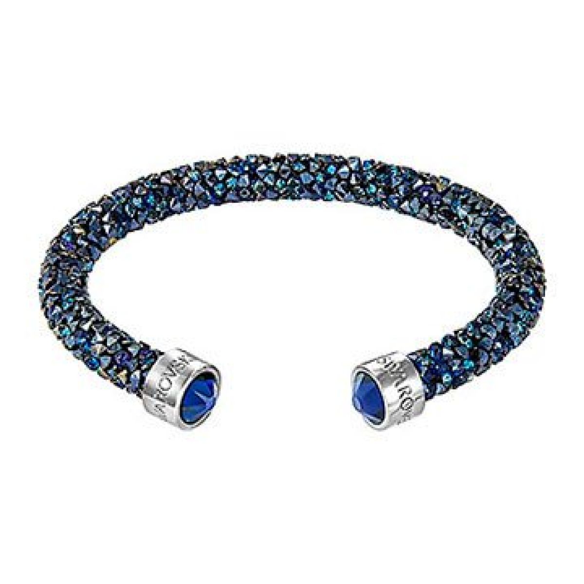 Swarovski Bracelet