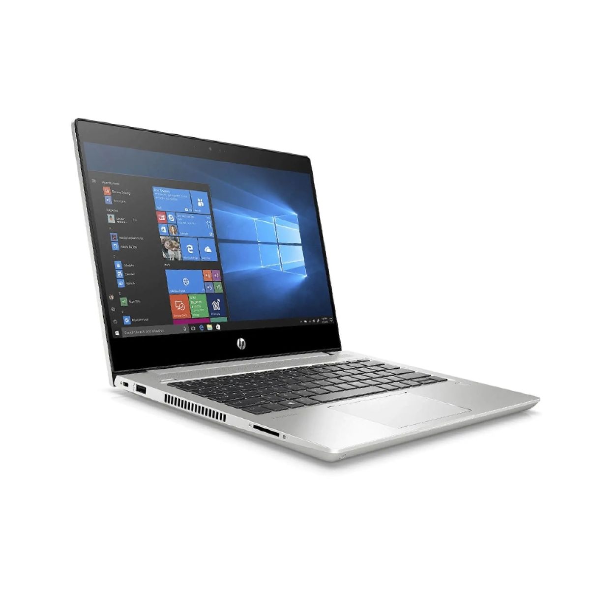 HP Core I5 13th 16 Go SSD 256 Go