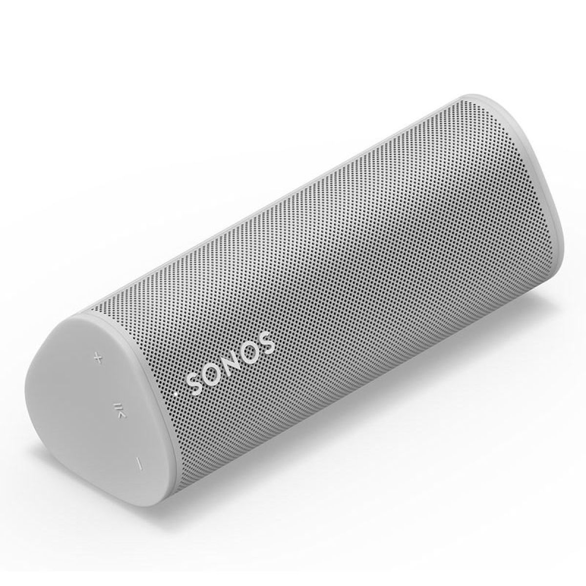 Sonos Roam SL Bluetooth WiFi Blanc