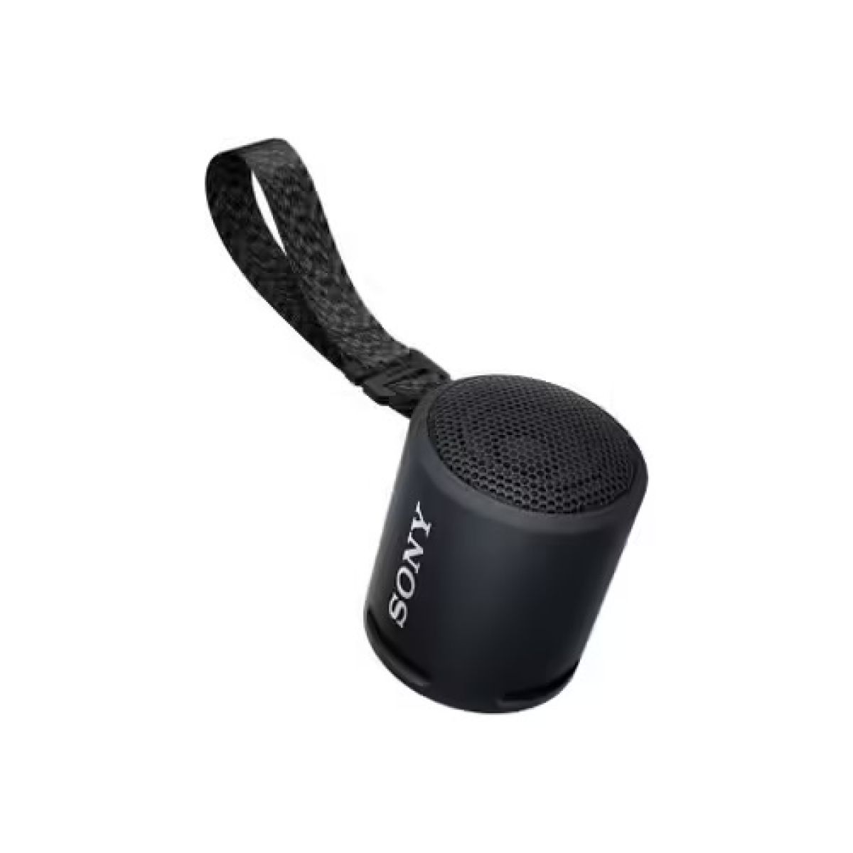Sony SRS XB13 Bluetooth Noir Type C