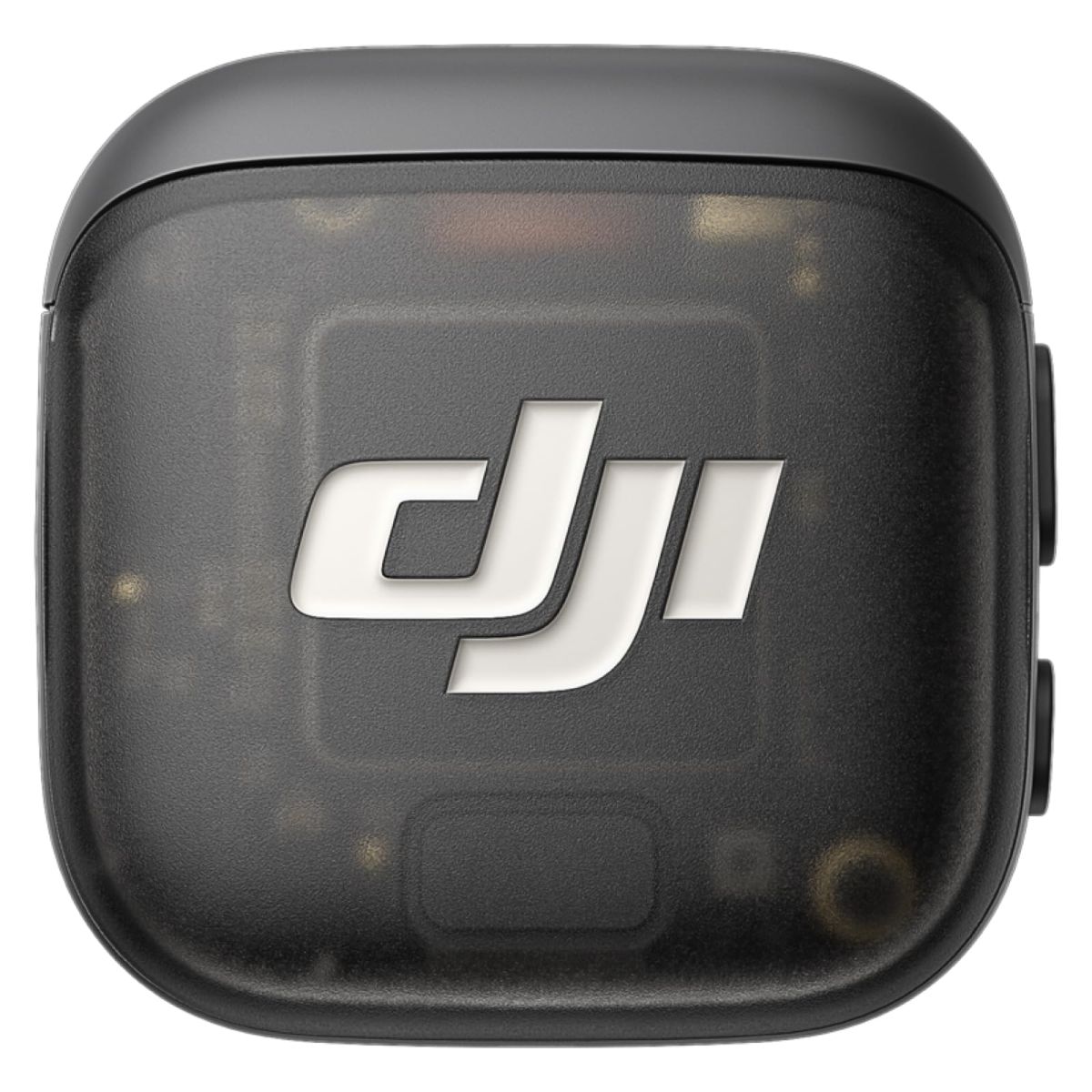 Dji MIC 3 MICRO