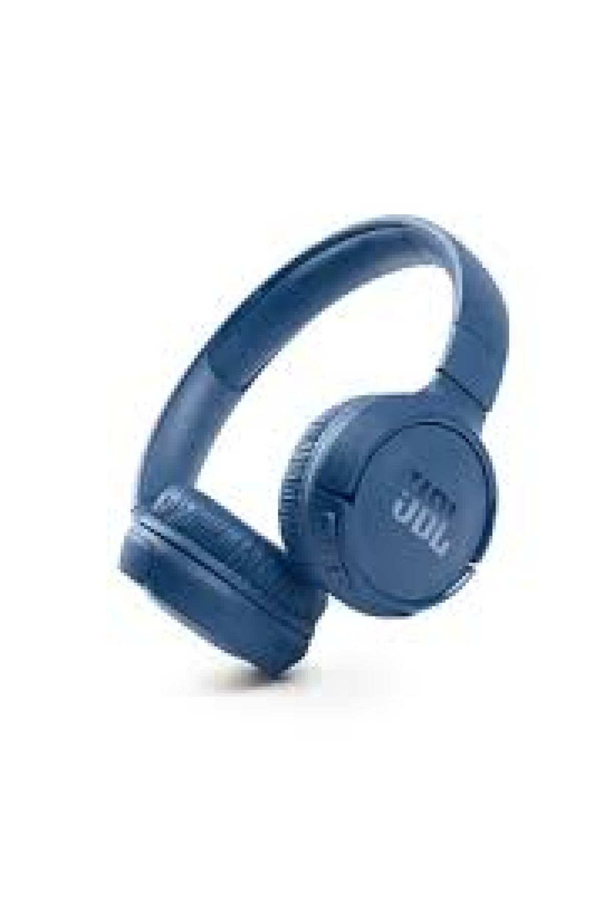 JBL Tune 510 BT Casque Arceau Bluetooth noir