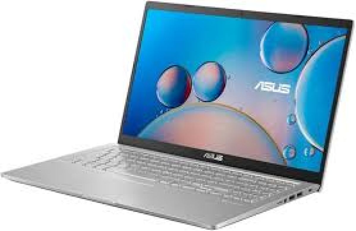 Asus X515J intel core i7 1065G7 1,3 GHZ 12 Go SSD 512 Go