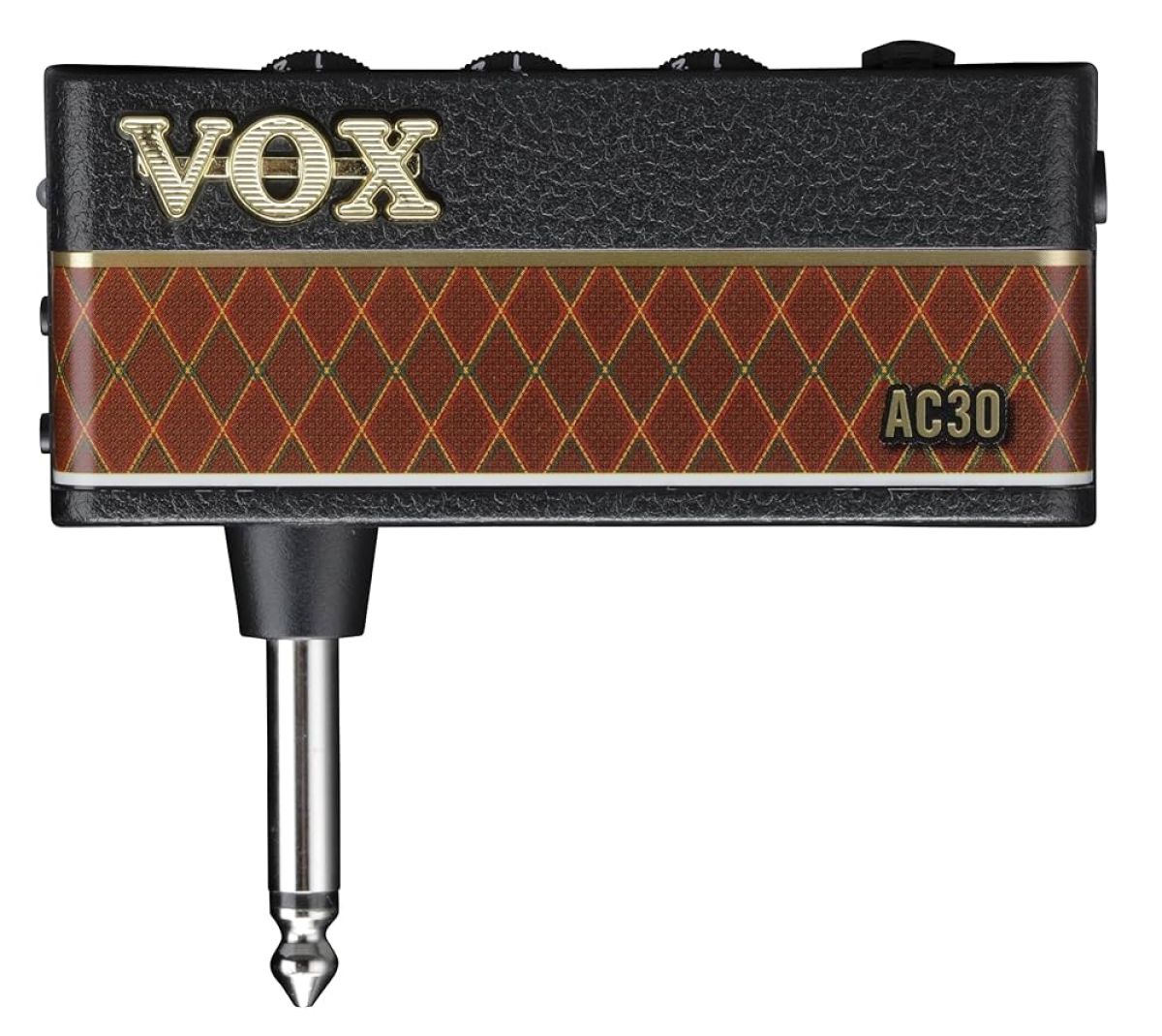 Vox AP3-AC Combo ampli guit. élect.