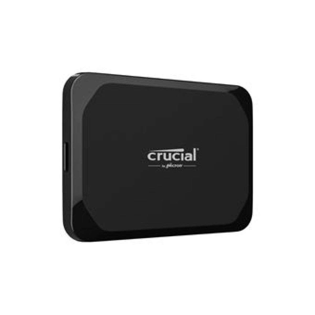 Crucial X9 2To Disque SSD Externe Portable