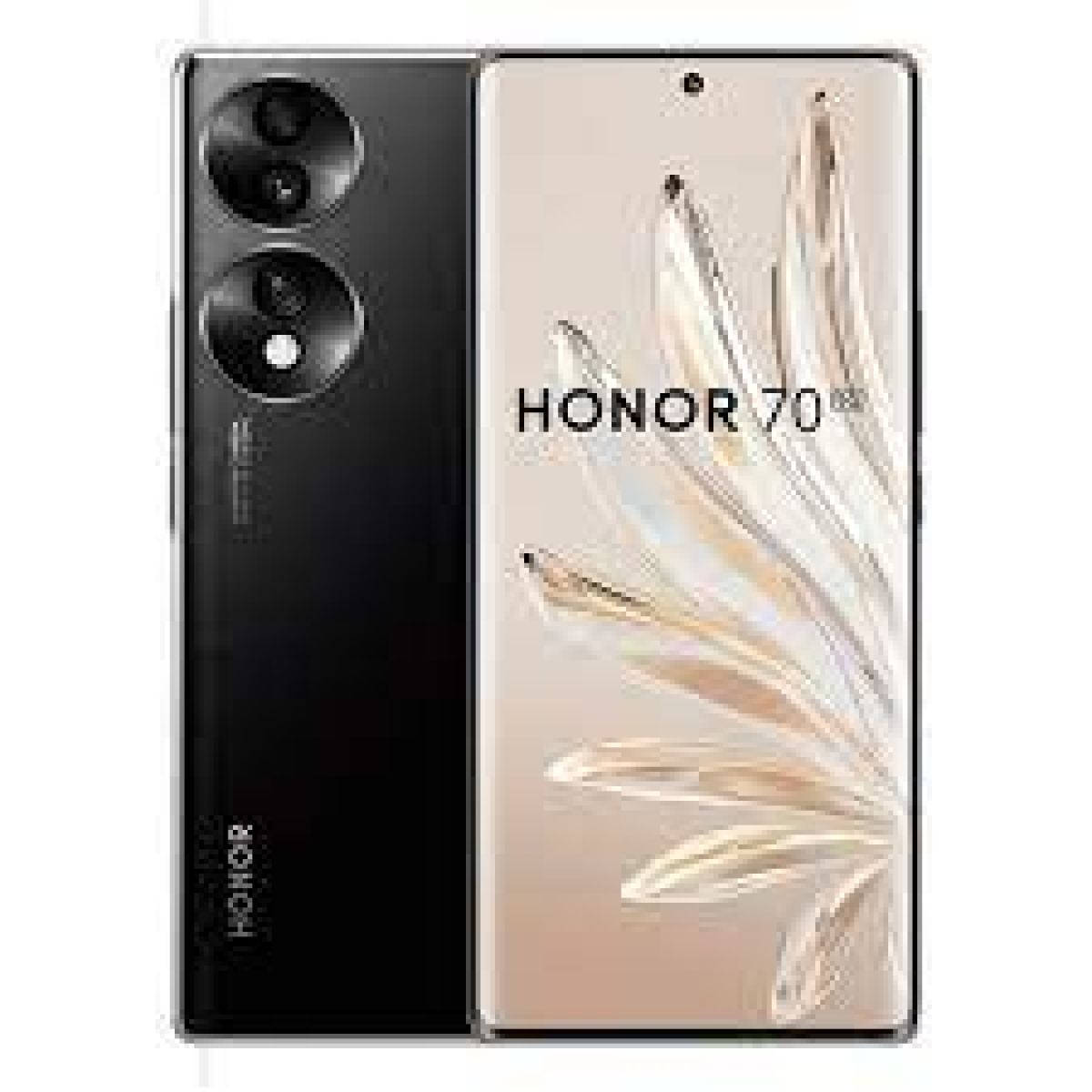 Honor 70 5G 128 Go  Débloqué