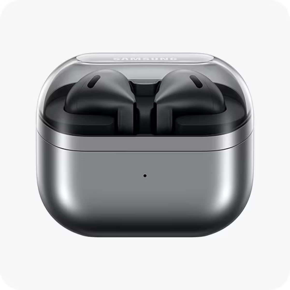 Samsung Galaxy Buds 3