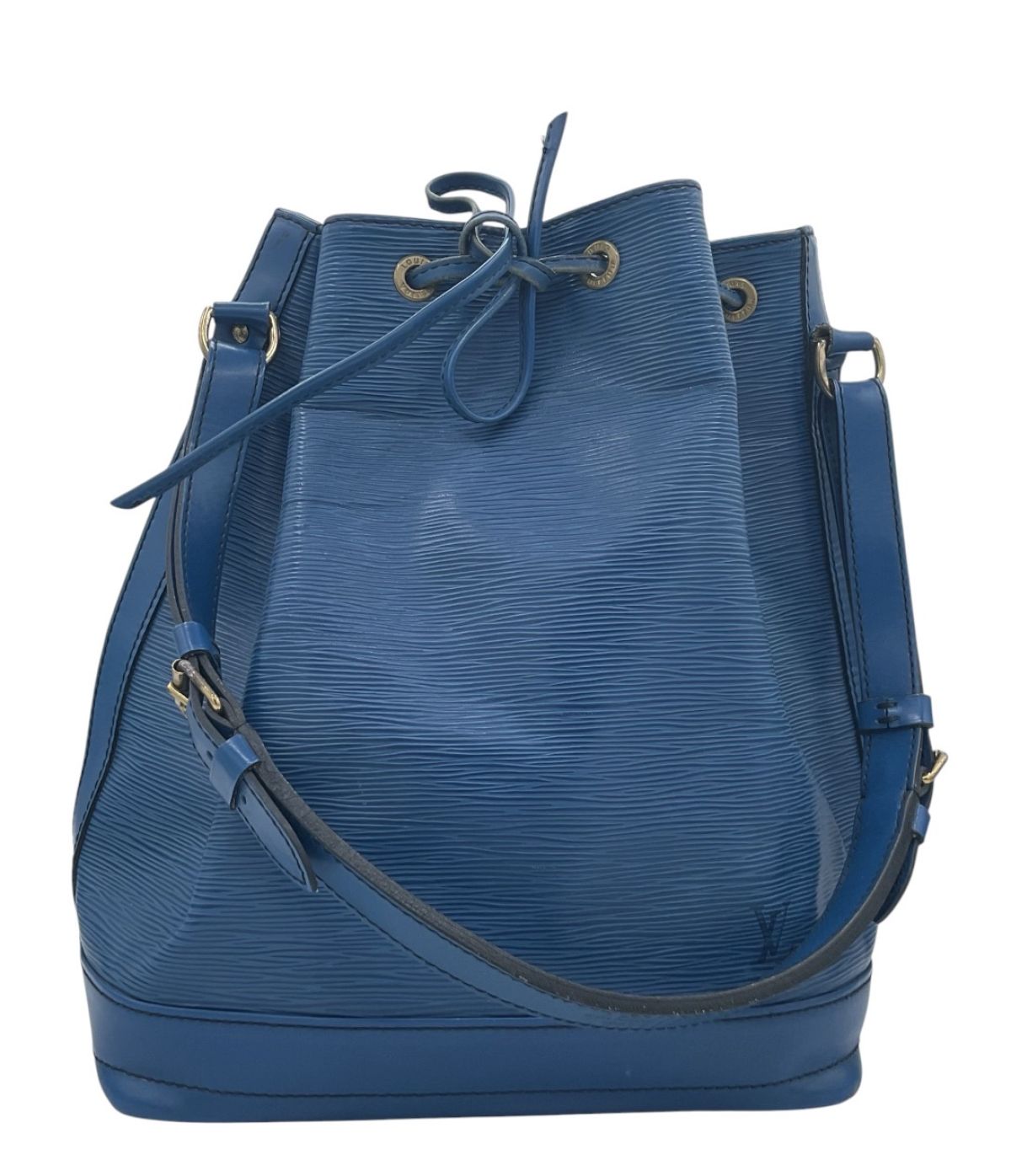 Louis Vuitton Noé