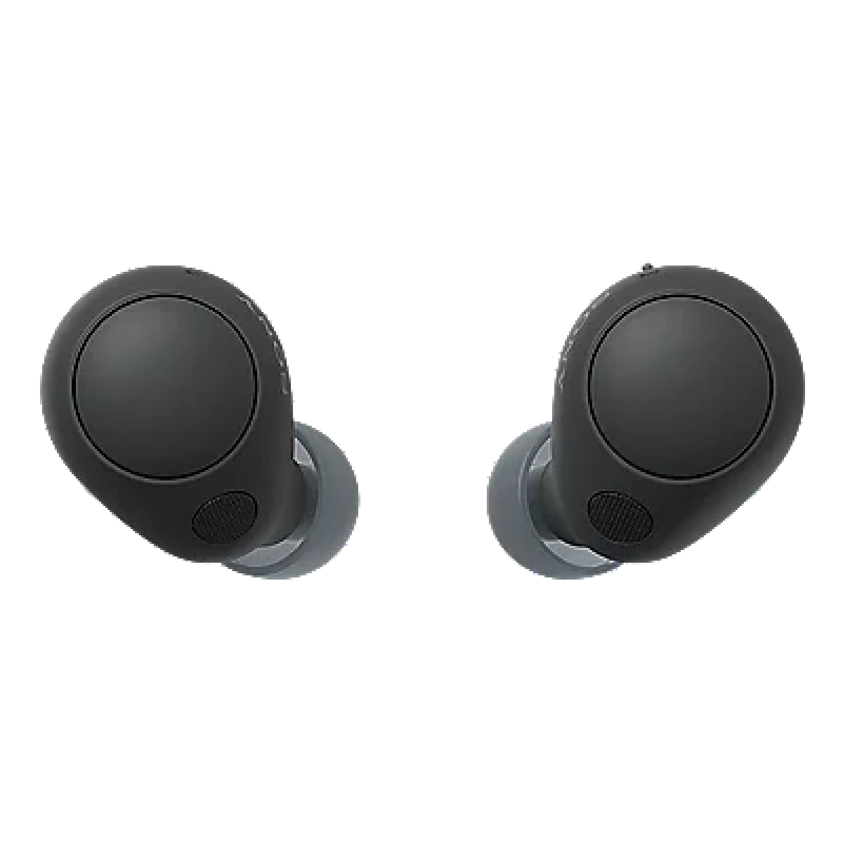 Sony WF-C700N  Bluetooth Noir