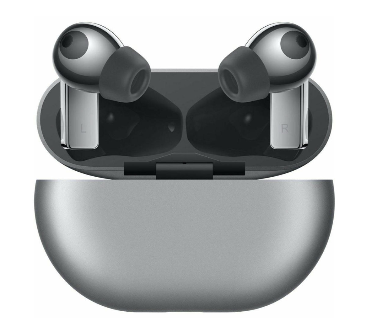 Huawei Freebuds Pro 3 Ecouteurs Intra-auriculaires Réducteur de Bruit - Bluetooth